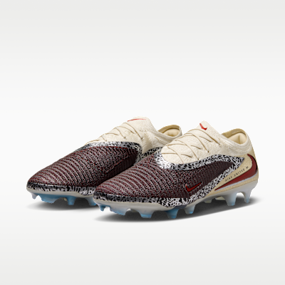 NIKE公式】Nike ユナイテッド ファントム 6 LOW エリート ファーム